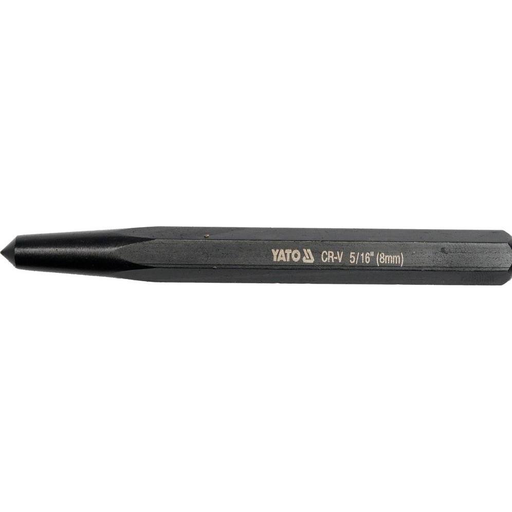 Yato, Meissel, YT-47151