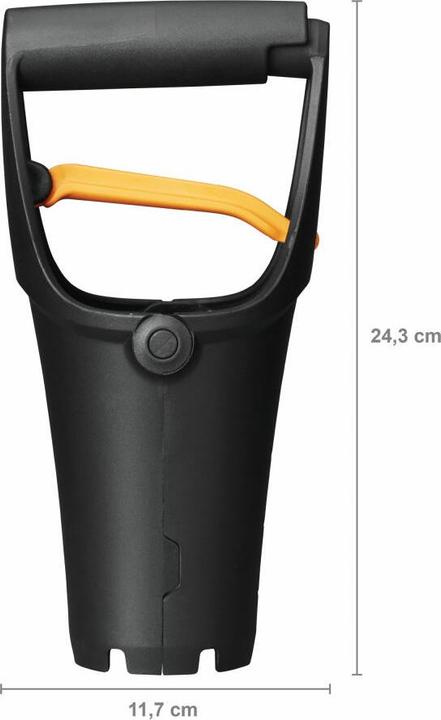 Productafbeelding Fiskars Bloembollenplanter