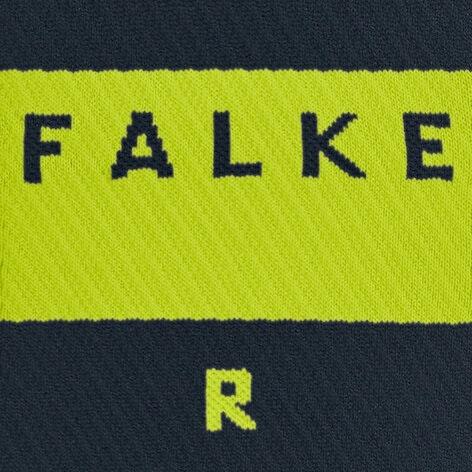 Produktbild Falke RU Compression Energy Herren Running