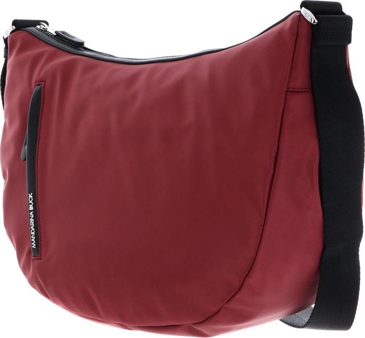 Immagine prodotto Mandarina Duck Hunter Hobo Bag