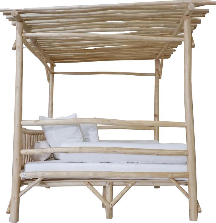 Produktbild Möbilia Garten