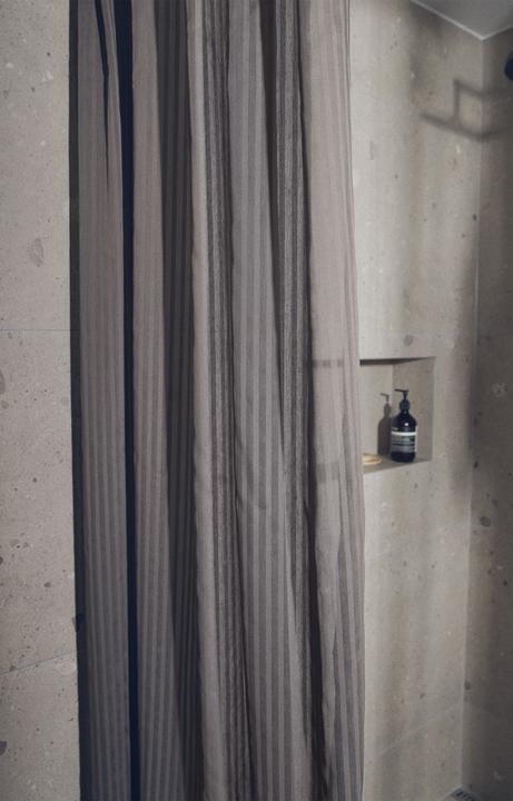 Produktbild Compliments Lines (140 x 200 cm)