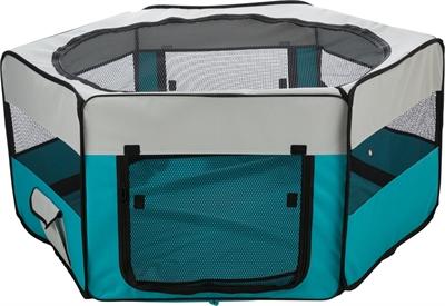Actual product image Trixie Puppy Free Run Enclosure (Dog)