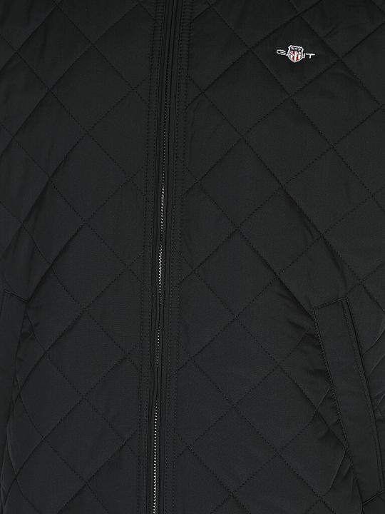 Immagine prodotto GANT giet imbottito quited windcheater (L, M, S, XL, XXL)