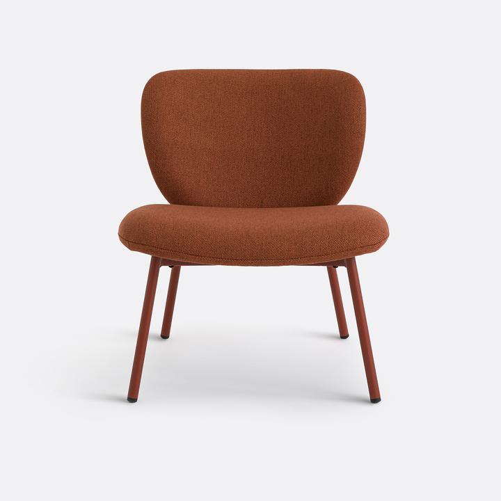 Produktbild La Redoute Interieurs Belvini