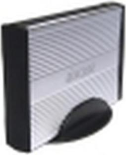 Aixcase 3IX-BSUB3A1-S (3.5")