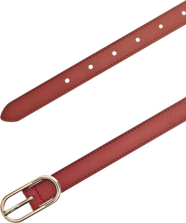 Produktbild Tamaris Slim Belt (75)