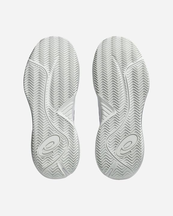 Image du produit ASICS Performance Gel-Challenger 15 Argile (46.5)