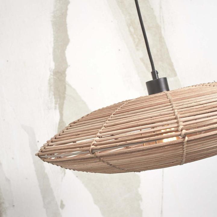 Actual product image Good&Mojo Pendant lights (E27)