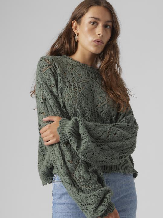 Produktbild Vero Moda Pullover (XS)