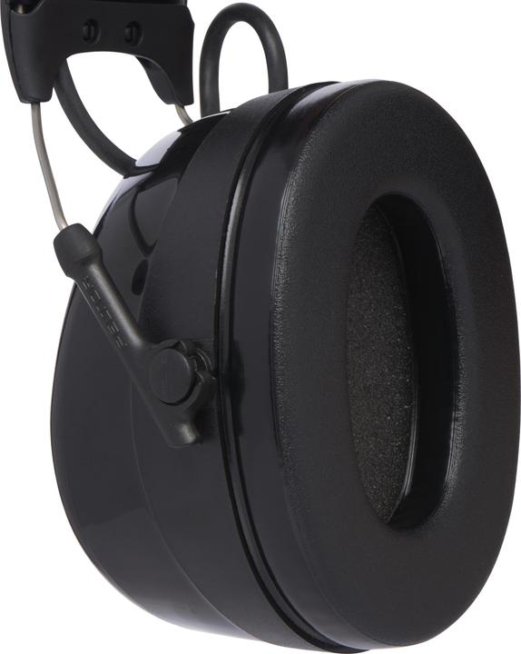 3M Peltor ProTac III (1 x)