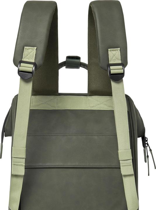 Image du produit Cabaia Adventurer (25 l)
