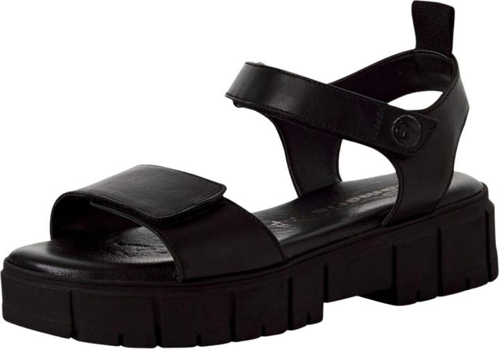 Actual product image Tamaris Sandal (36)