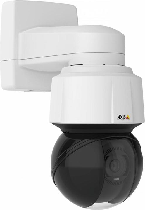 Produktbild Axis Q6135-LE 50 Hz NM (1920 x 1080 Pixels)