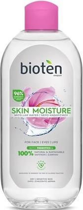 Bioten Skin Moisture (400 ml)