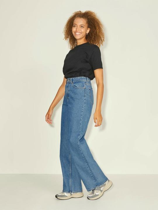 Actual product image JJXX JXTOKYO WIDE HW MR6002 NOOS Wide fit jeans (W31/L30)