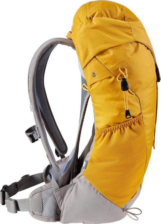 Productafbeelding Deuter AC Lite (14 l)
