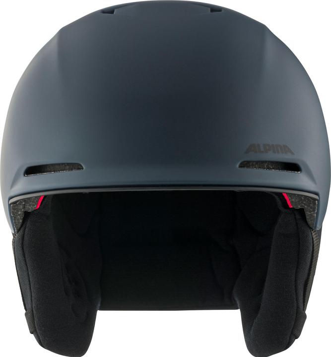 Image du produit ALPINA SPORTS Brix (55 - 59 cm, M)