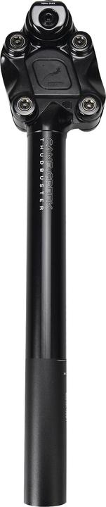 Produktbild Cane Creek Thudbuster ST (30.90 mm)