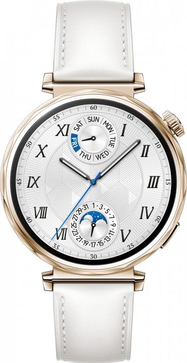 Produktbild Huawei Watch GT 5 (41 mm)