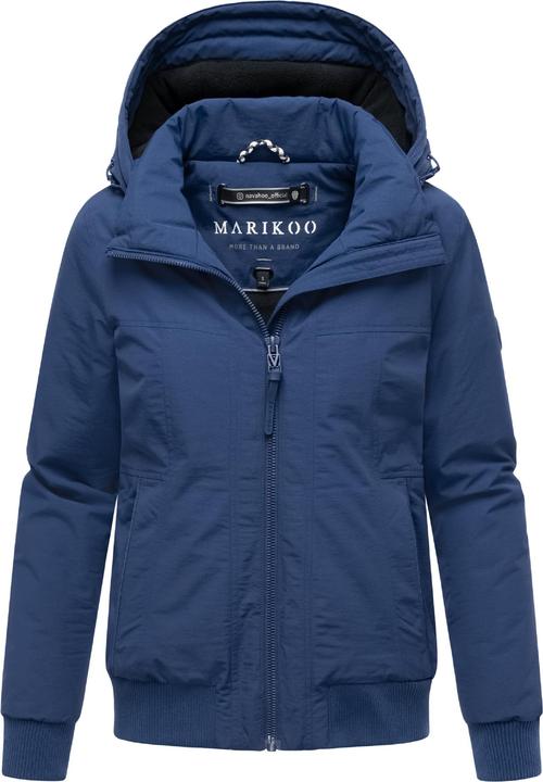 Produktbild Marikoo Mooni 16 (XL)