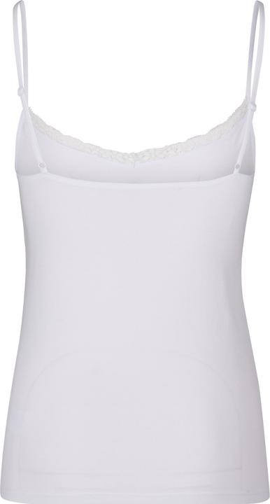 Produktbild Urban Classics Basic Lace (x2) (XS)