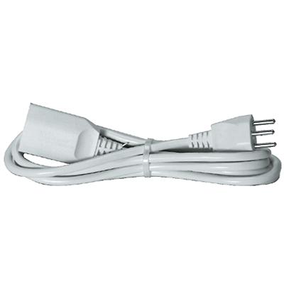 Image du produit Max Hauri Prolongation TD (2 m, Type 13)