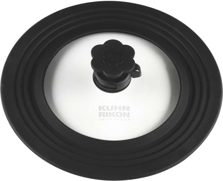 Produktbild Kuhn Rikon Smart (28 cm, Metall, Kunststoff)