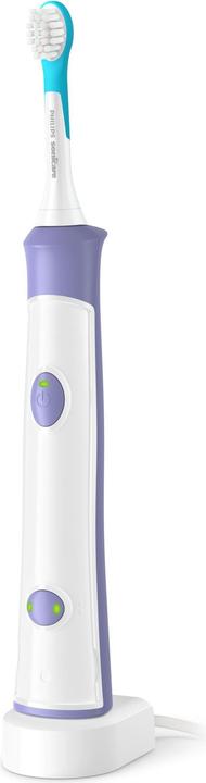 Actual product image Philips Sonicare For Kids Connected