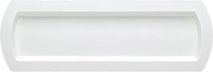 Produktbild Schönwald Event Tray 37cm
