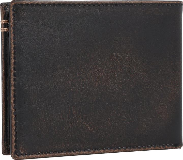 Actual product image Fossil Wade