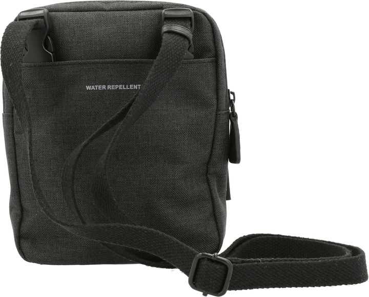 Actual product image Picard Speed