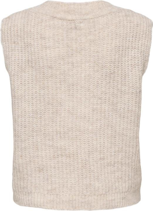 Produktbild Only ONLGILA Weste Weste (L)