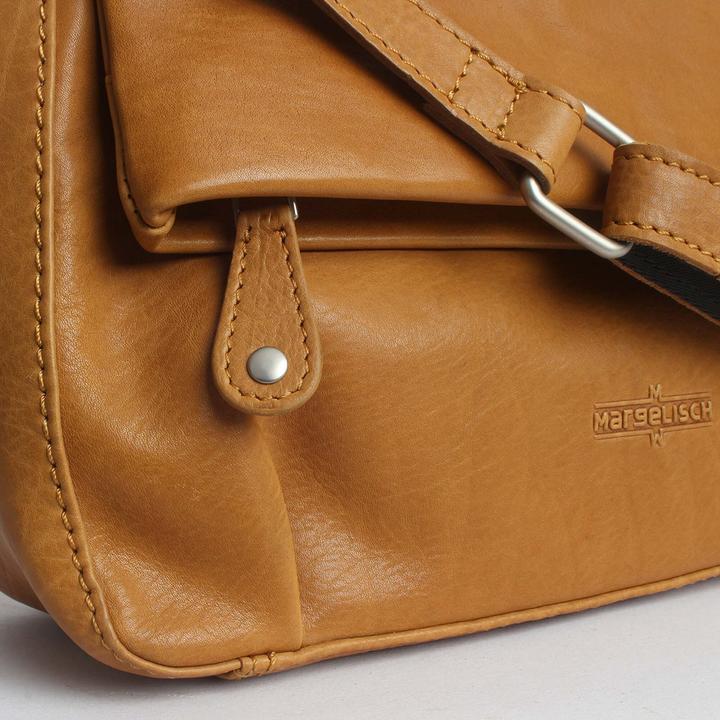 Produktbild Margelisch Neffel 1