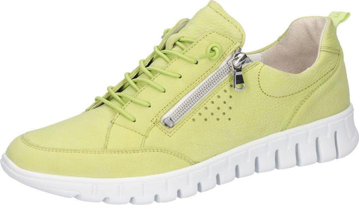 Image du produit Waldläufer Baskets BIRDY (37.5)