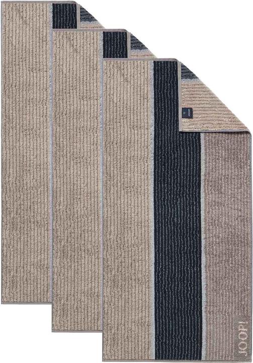 Produktbild Joop! Living Signature (50 x 100 cm)