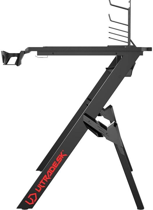 Actual product image Ultradesk Action V2