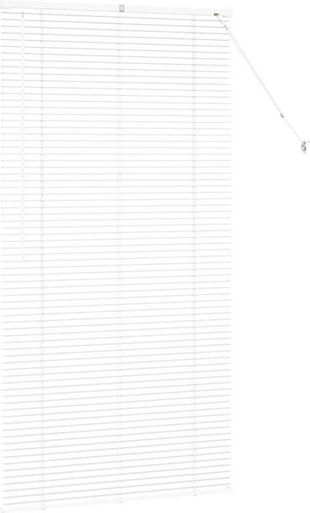 Produktbild vidaXL Balkenjalousien (175 x 90 cm)