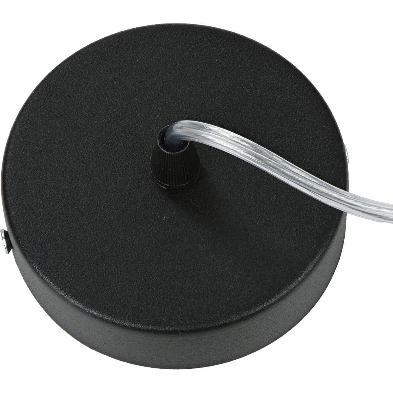 Thumbnail - Licht-Erlebnisse, Pendelleuchte, Aimee (E27)