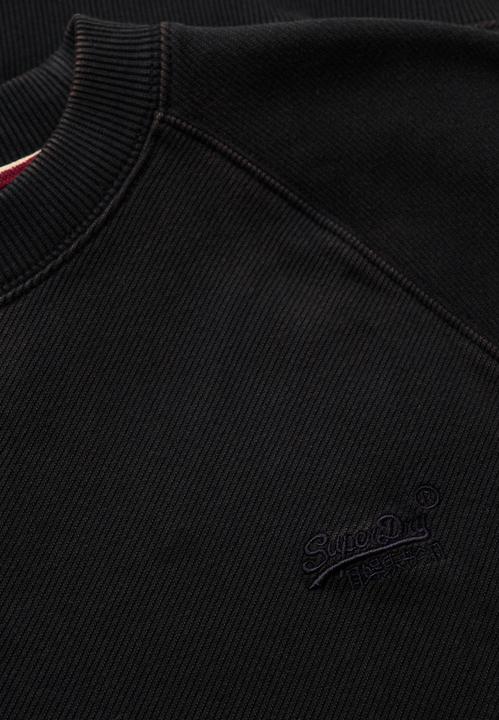 Produktbild Superdry Essential Logo (L)