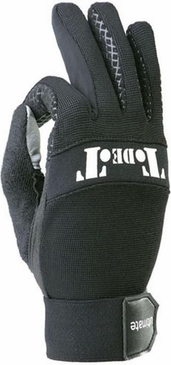 Produktbild TdeT Ultimate (XL)