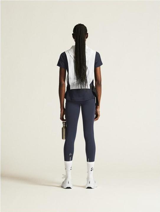 Actual product image Craft Women's Adv Essence S/S Tee 2 (XS)