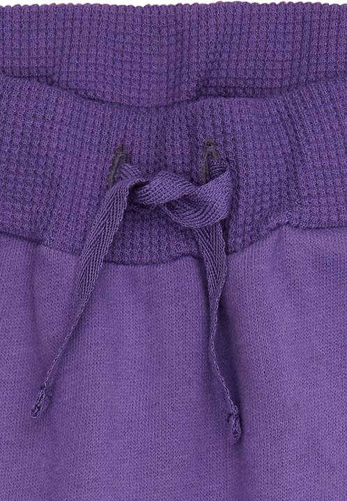 Produktbild loud + proud Weiches Sweat (80)