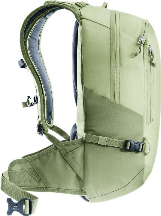 Produktbild Deuter Freecline 15 (15 l)