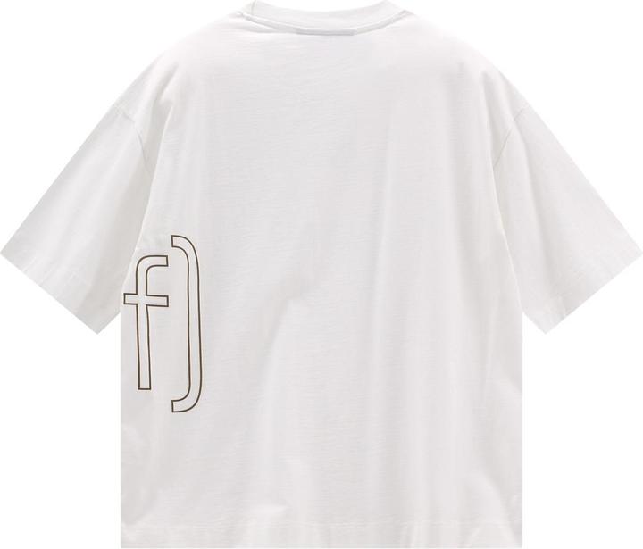 Produktbild CMP Campagnolo T-Shirt (S)
