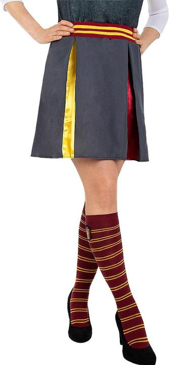 Produktbild Metamorph Harry Potter – Gryffindor Strümpfe