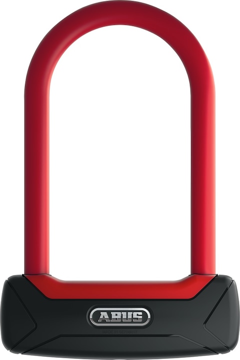 Abus Granit Plus 640