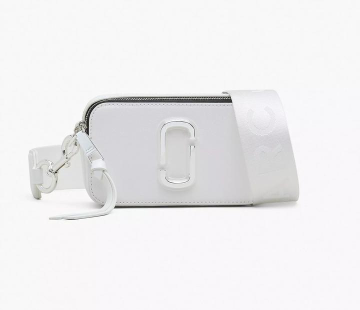 Marc Jacobs Umhängetasche "The Snapshot"