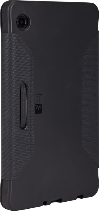 Actual product image Caselogic Campus Query Backpack 29L (Samsung Galaxy Tab A9)