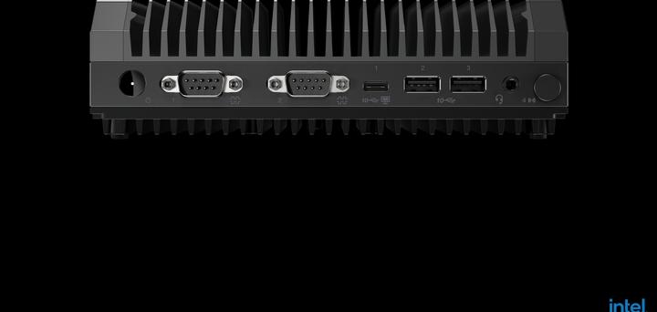 Image du produit Lenovo TE SE30 I5-1145GRE 16GB (Intel Core i5-1145GRE, 16 Go, 512 Go, Intel Iris Graphics)